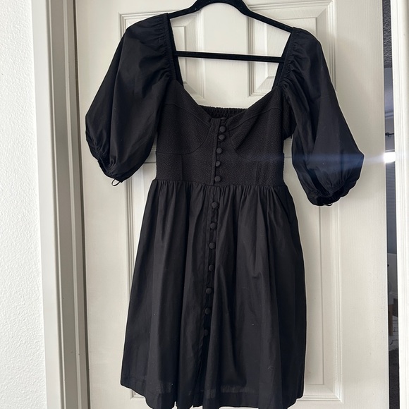 Maeve Dresses & Skirts - Anthropologie Maeve Dress Small NWT
